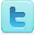 Follow Us on Twitter!